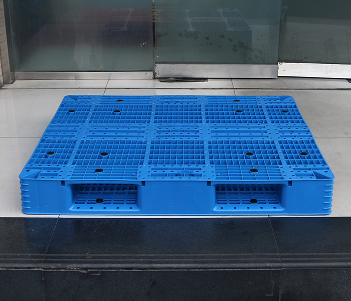 8921755481625314.jpg 新軒盛塑業(yè)