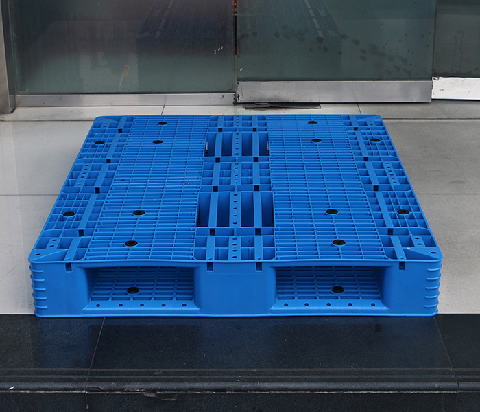 913175608570187.jpg 圖片3.jpg