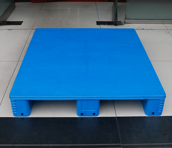 塑料托盤(pán)