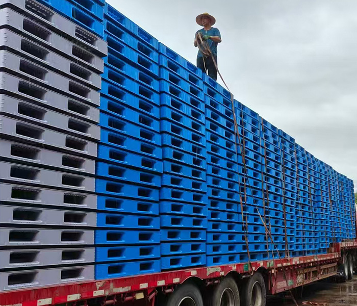 新軒盛塑業(yè)