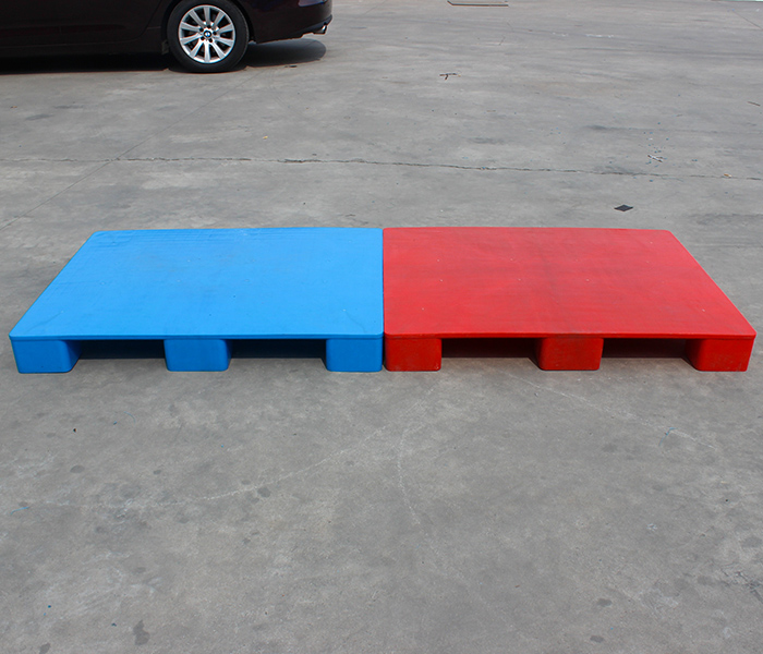 新軒盛塑業(yè)