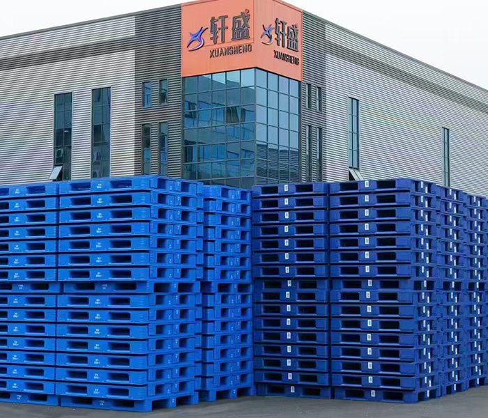 4441764638566366.jpg 新軒盛塑業(yè)